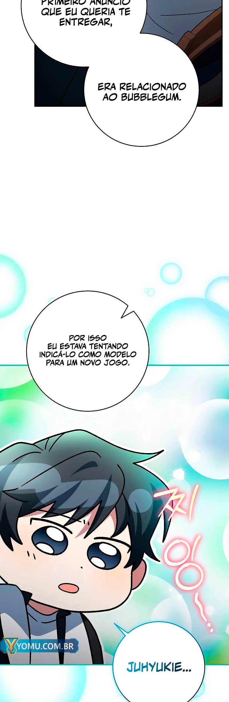 Página 53 do Capítulo 93
