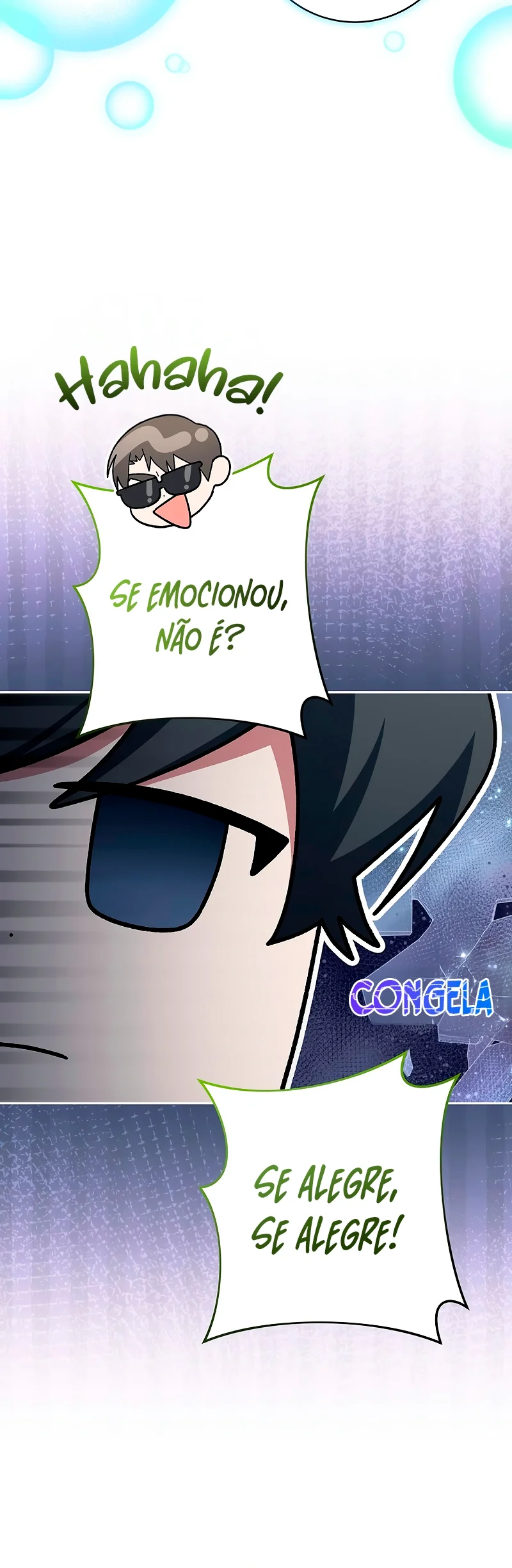 Página 54 do Capítulo 93