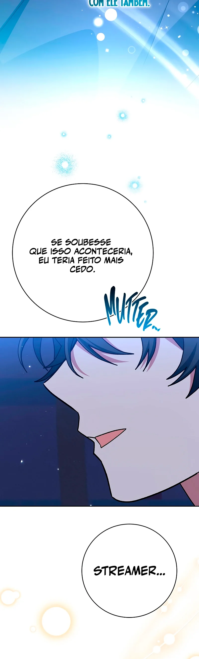Página 57 do Capítulo 93