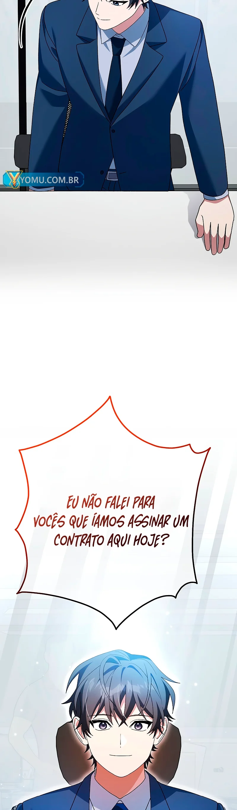 Página 63 do Capítulo 93