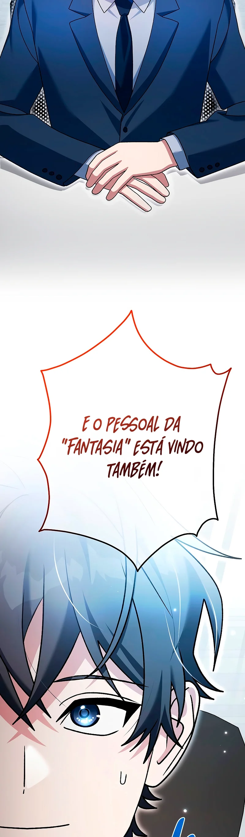 Página 64 do Capítulo 93