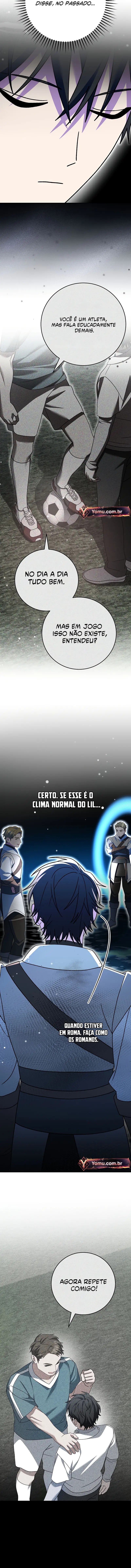Página 13 do Capítulo 104