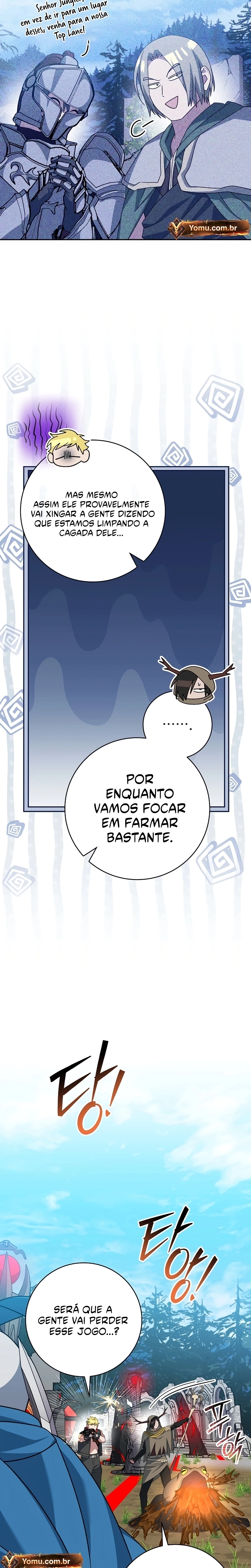 Página 2 do Capítulo 108