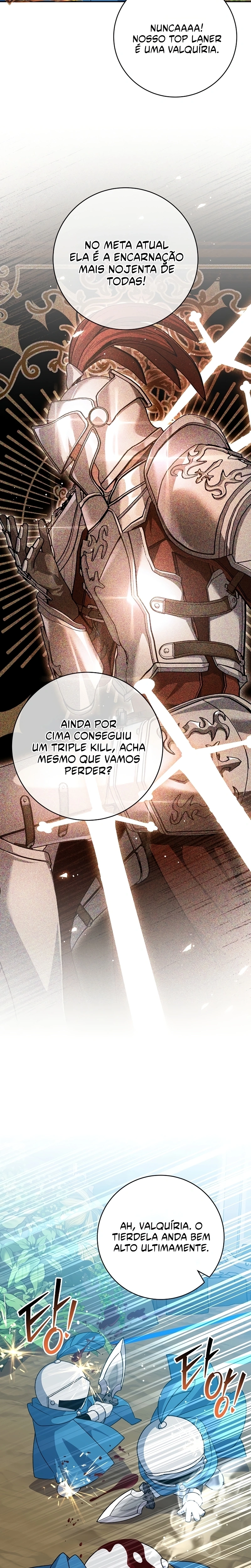 Página 3 do Capítulo 108