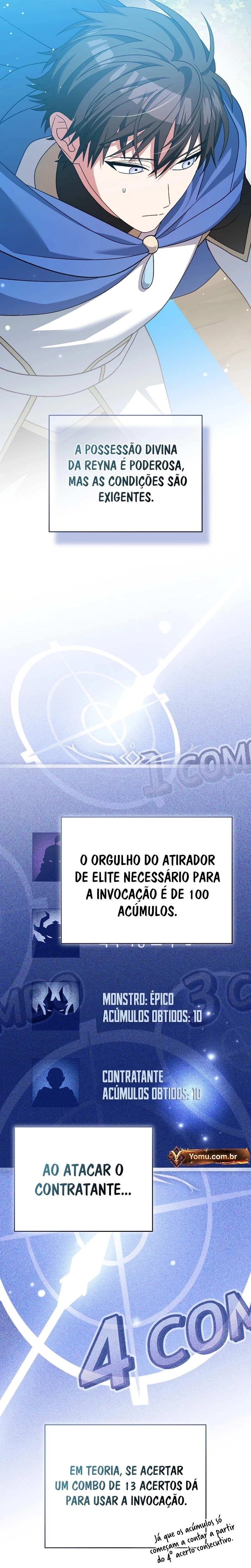 Página 5 do Capítulo 108