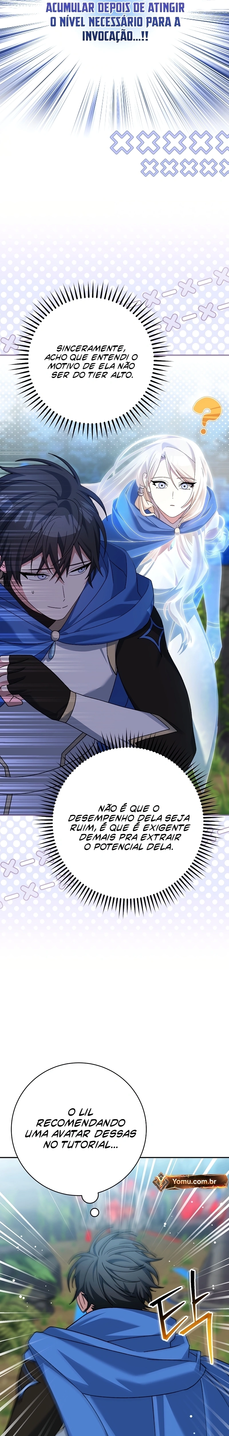 Página 7 do Capítulo 108