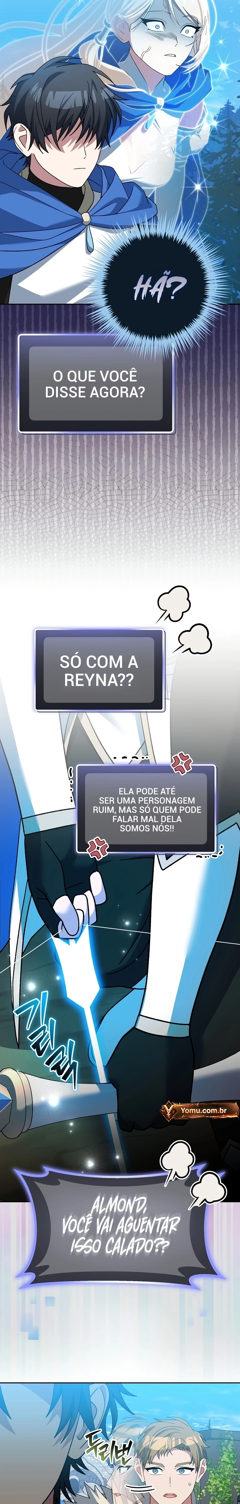 Página 10 do Capítulo 108