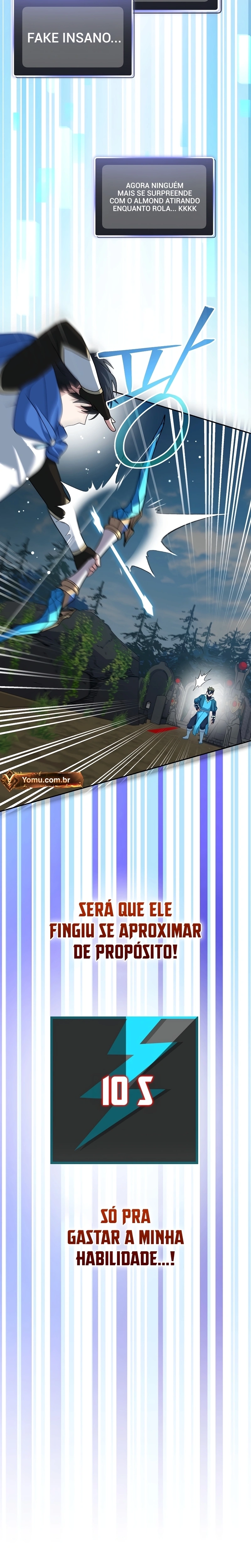 Página 16 do Capítulo 108