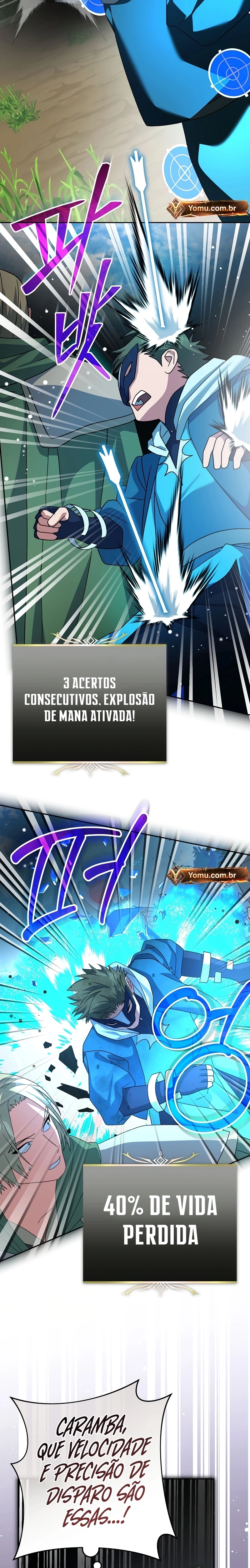 Página 21 do Capítulo 108