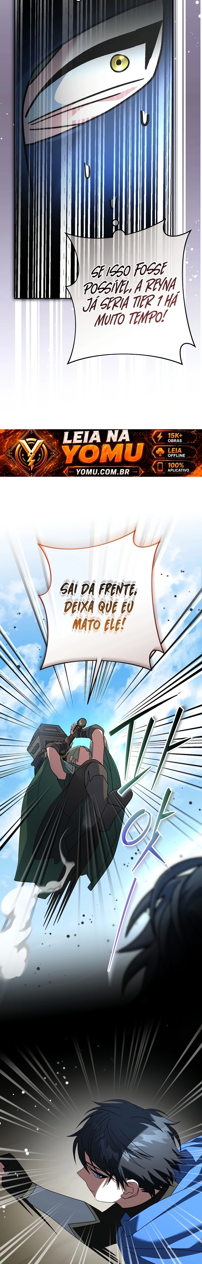 Página 22 do Capítulo 108