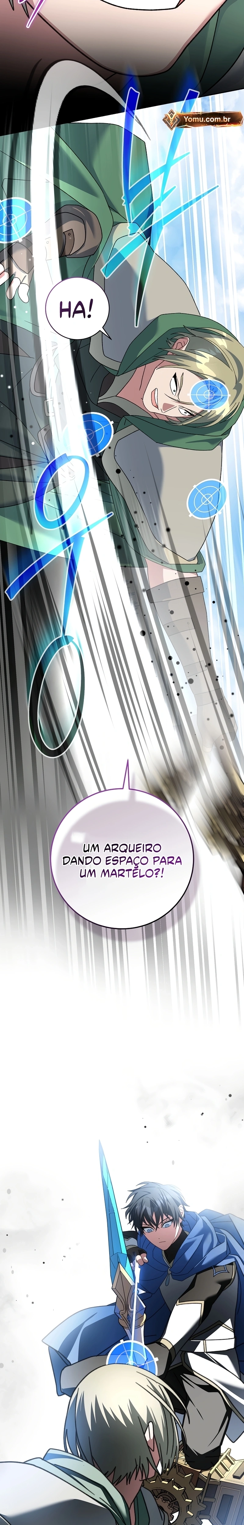 Página 25 do Capítulo 108