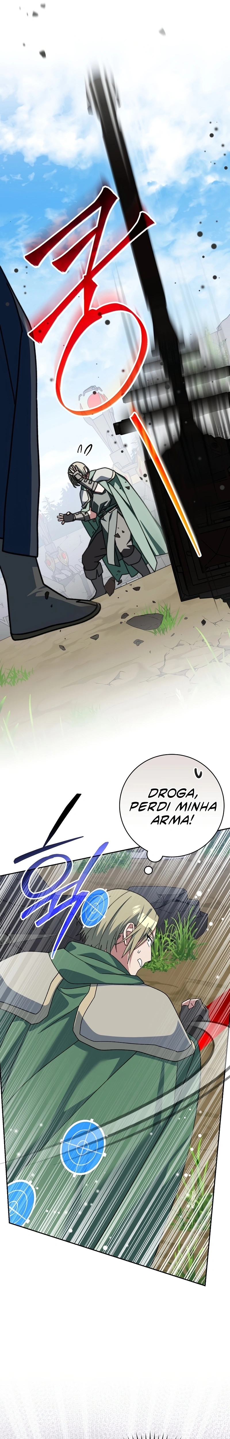 Página 27 do Capítulo 108