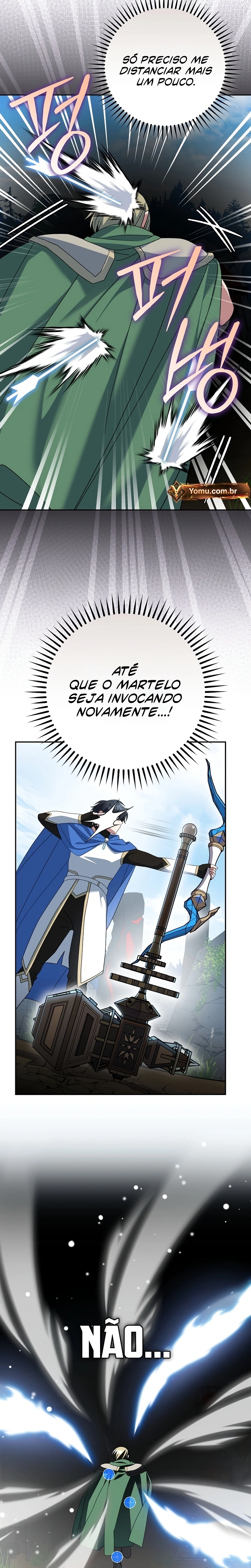 Página 28 do Capítulo 108