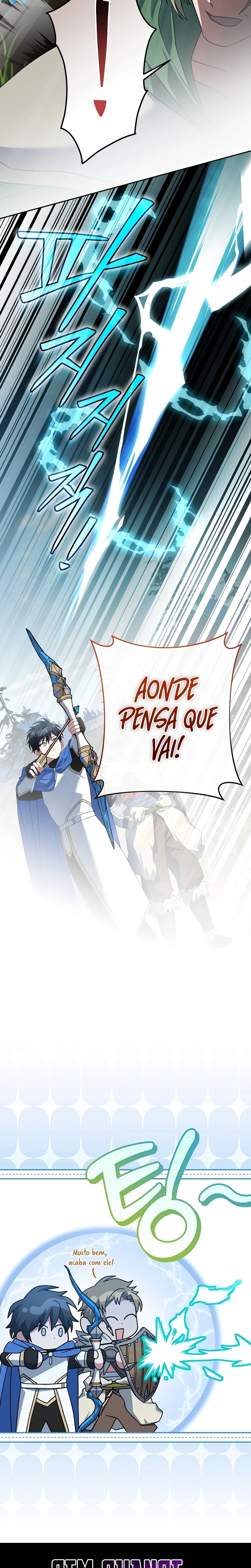 Página 30 do Capítulo 108