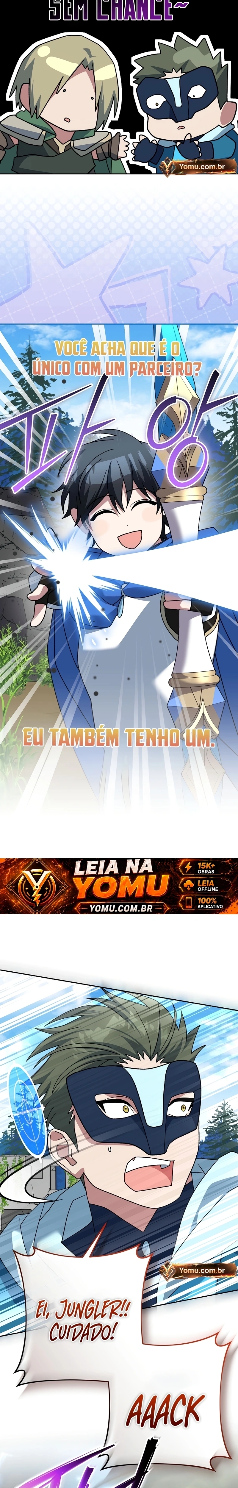 Página 31 do Capítulo 108