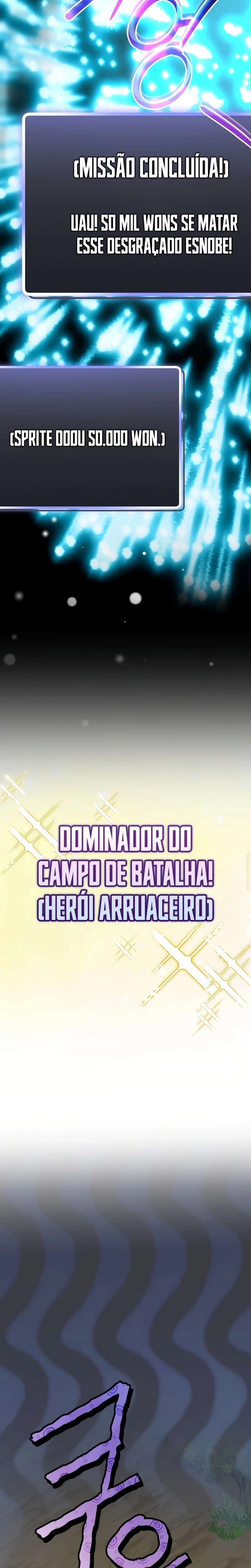 Página 33 do Capítulo 108