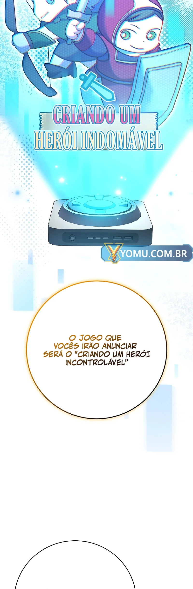 Página 5 do Capítulo 94