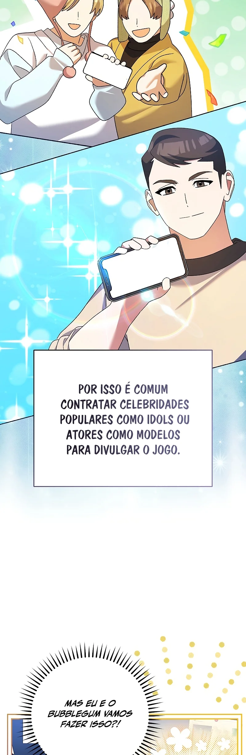 Página 8 do Capítulo 94