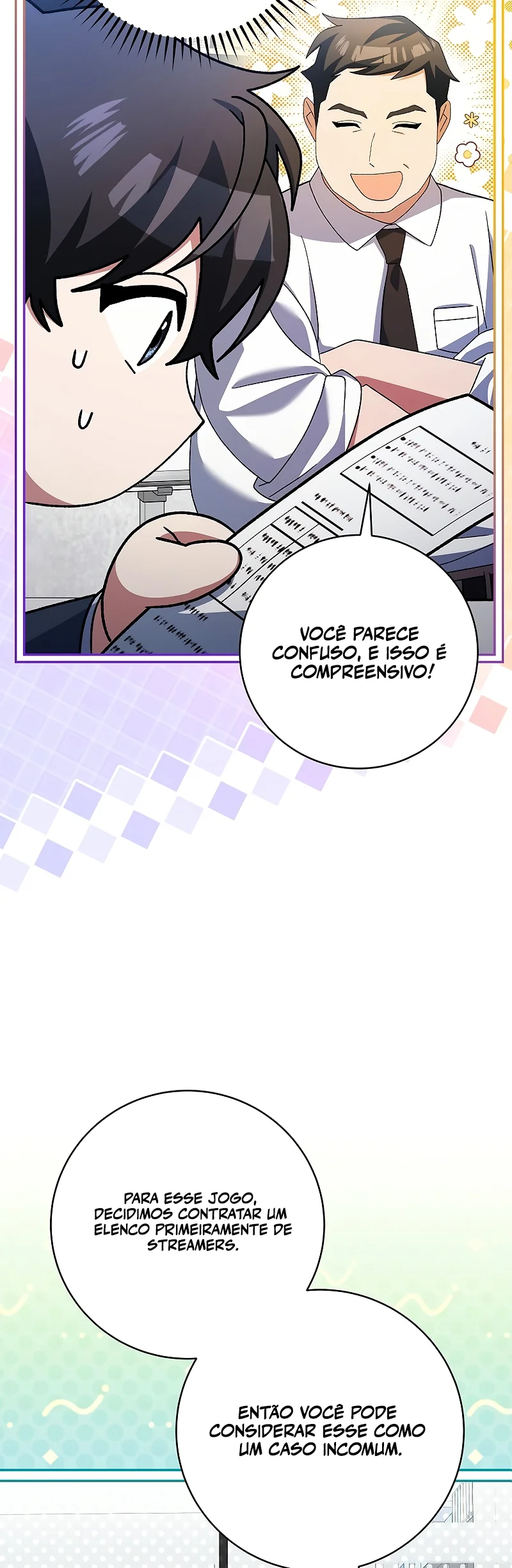 Página 9 do Capítulo 94
