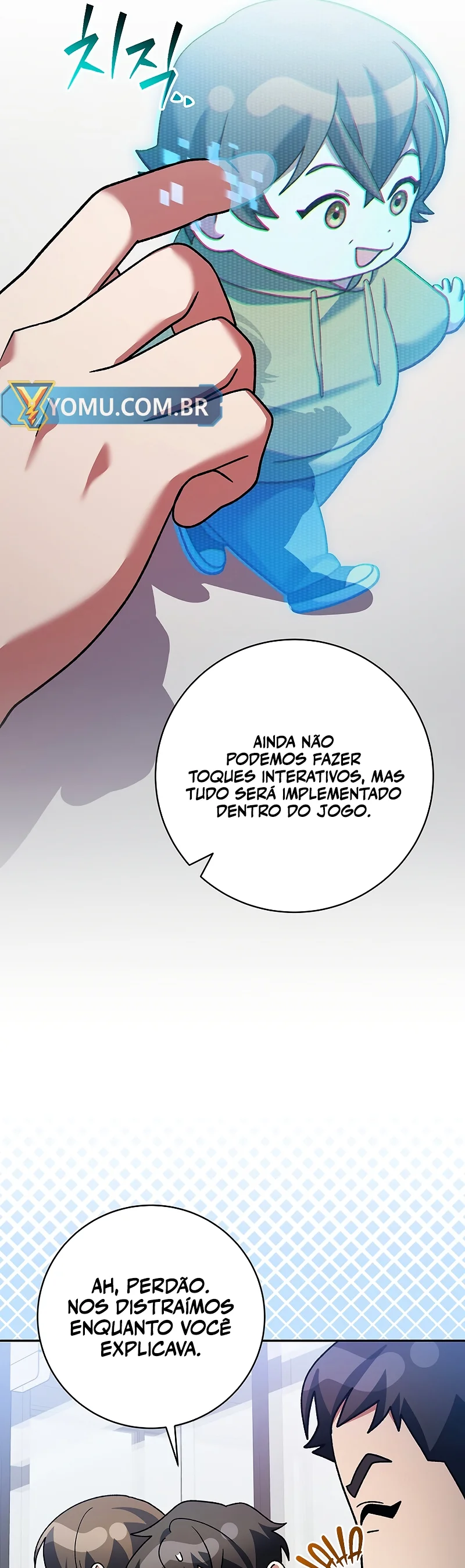 Página 17 do Capítulo 94