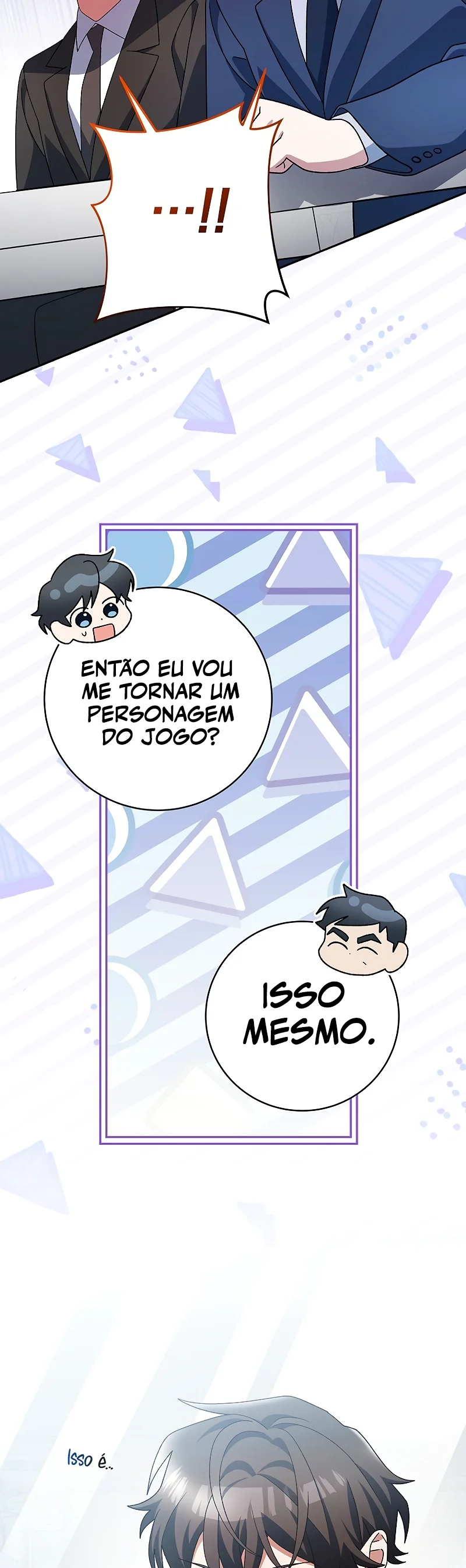 Página 19 do Capítulo 94
