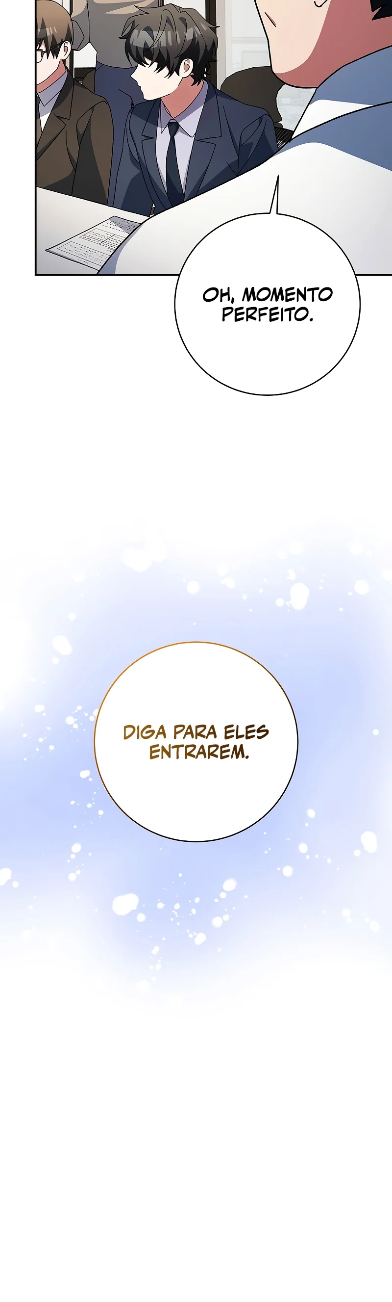 Página 23 do Capítulo 94