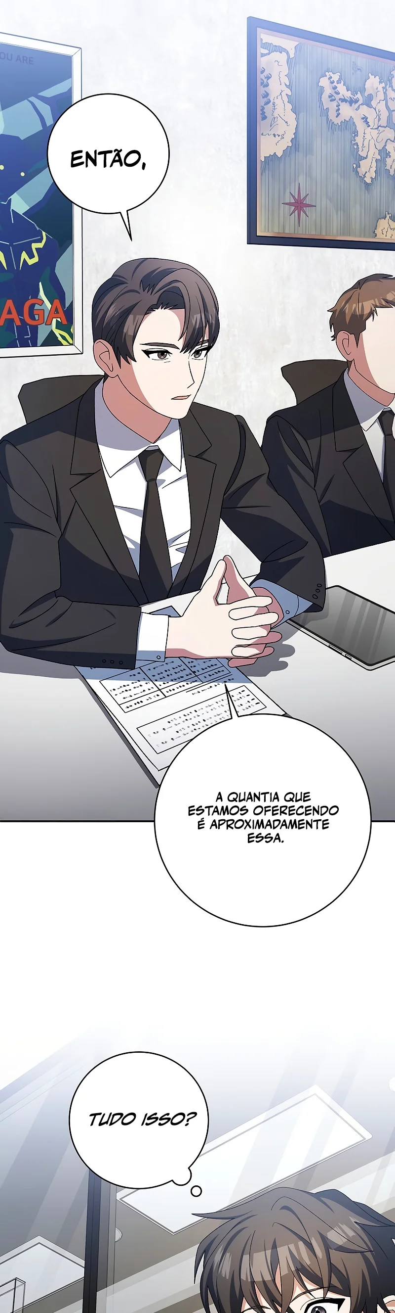 Página 25 do Capítulo 94