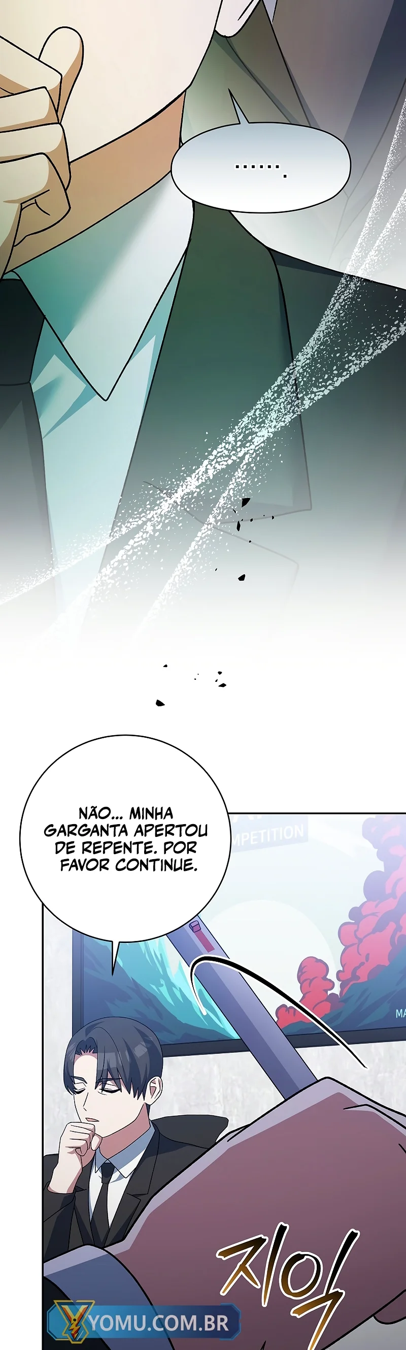 Página 34 do Capítulo 94