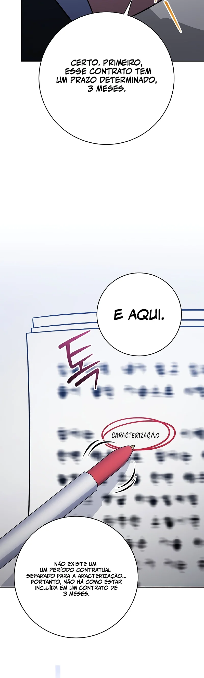 Página 35 do Capítulo 94