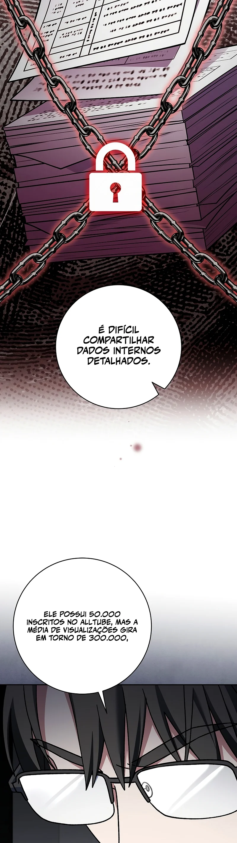 Página 40 do Capítulo 94