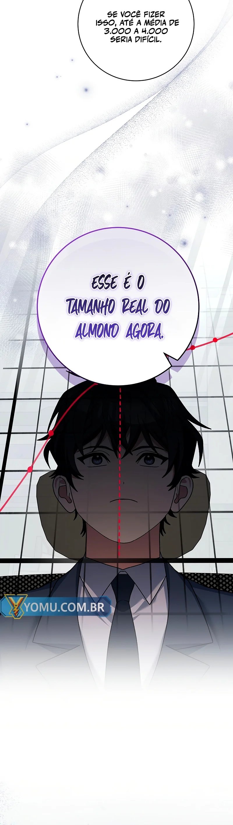 Página 42 do Capítulo 94