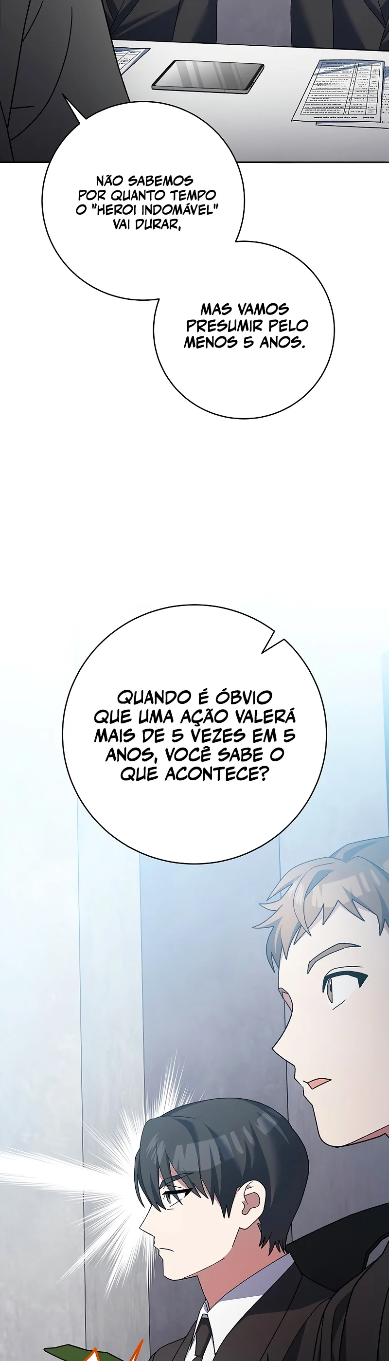 Página 45 do Capítulo 94