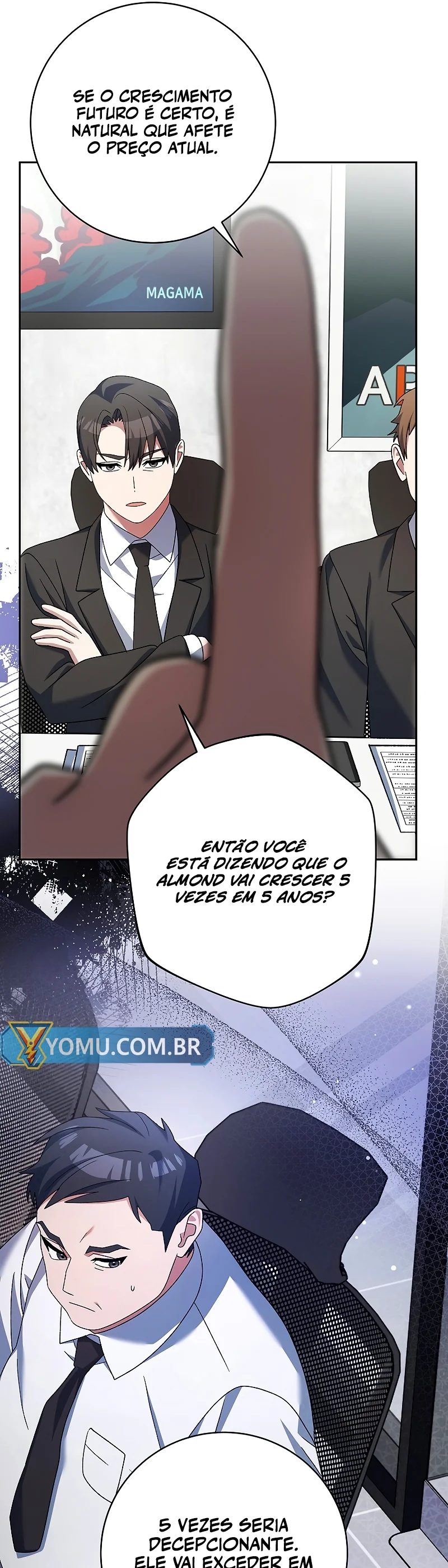Página 47 do Capítulo 94