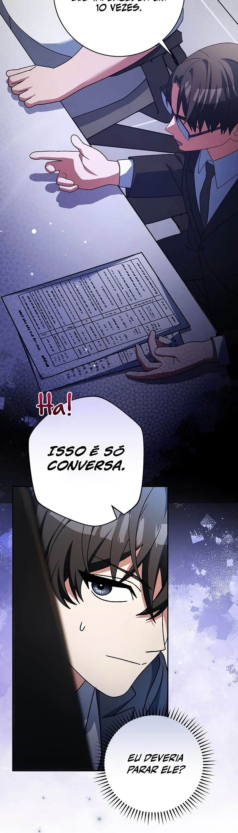 Página 48 do Capítulo 94