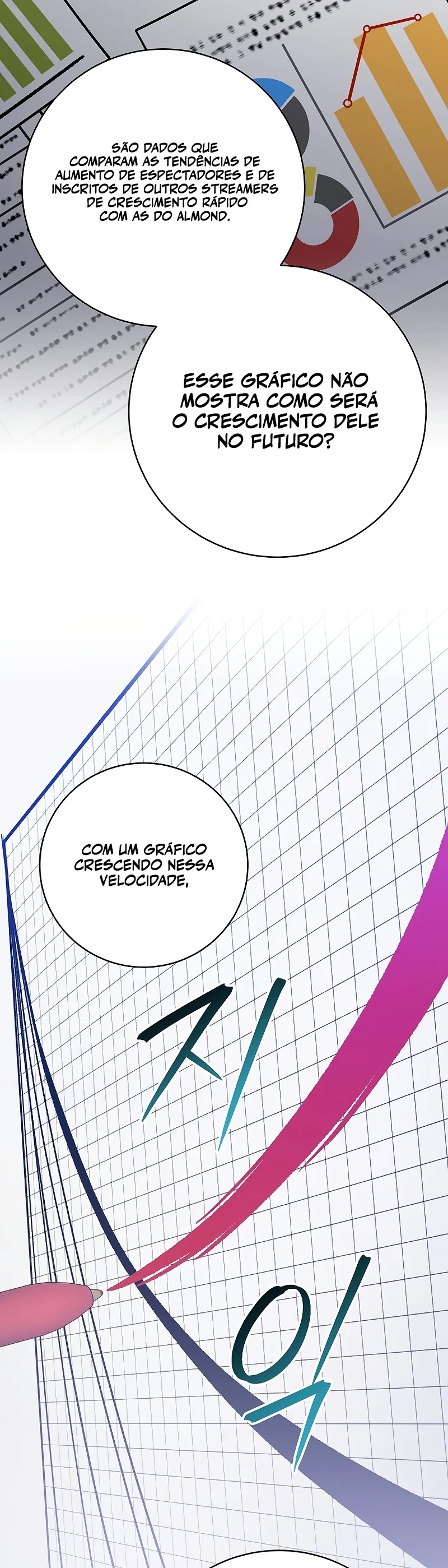 Página 50 do Capítulo 94
