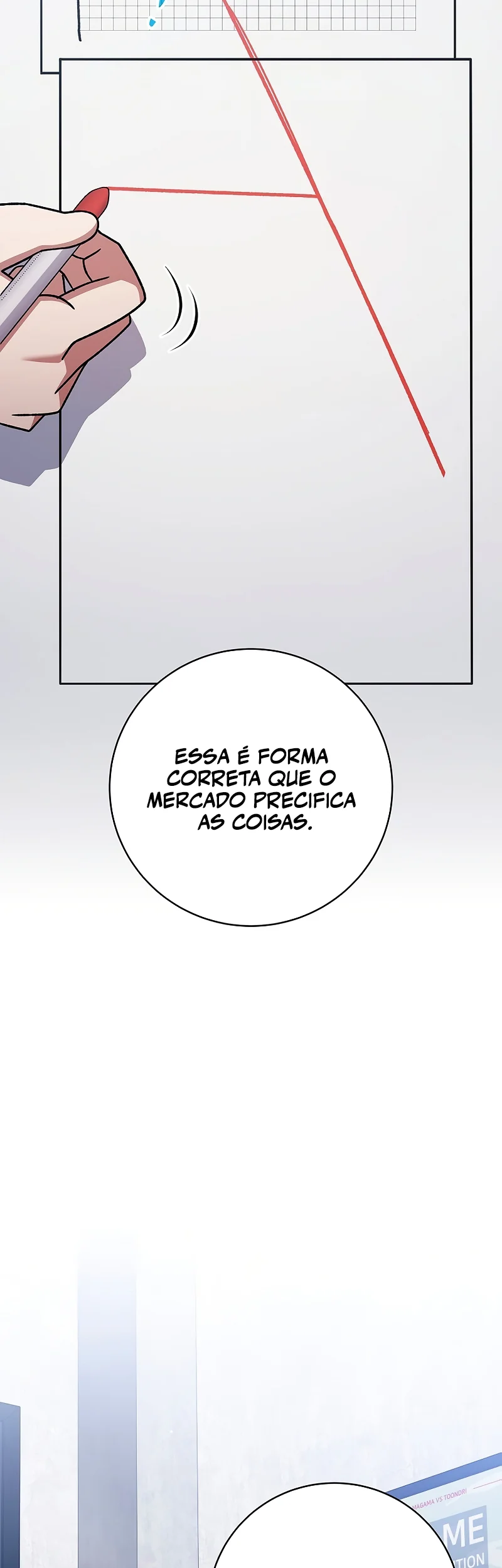 Página 53 do Capítulo 94