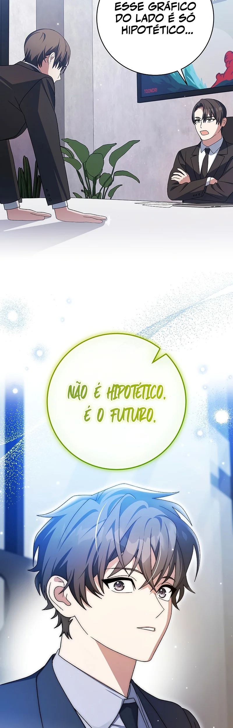Página 54 do Capítulo 94