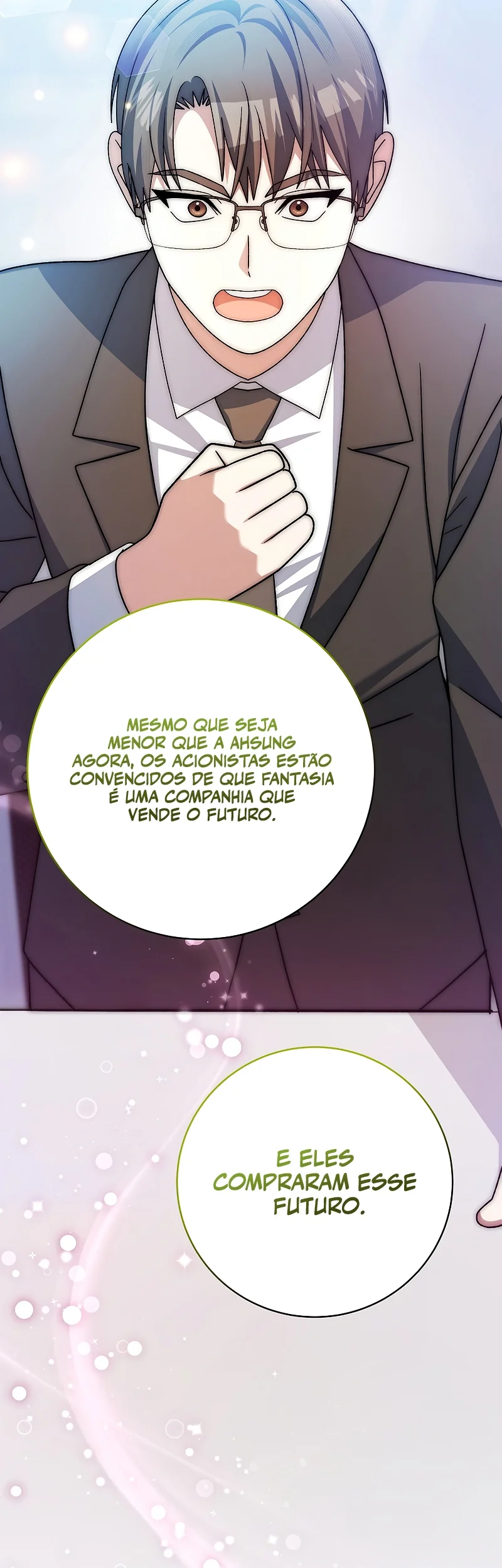 Página 59 do Capítulo 94