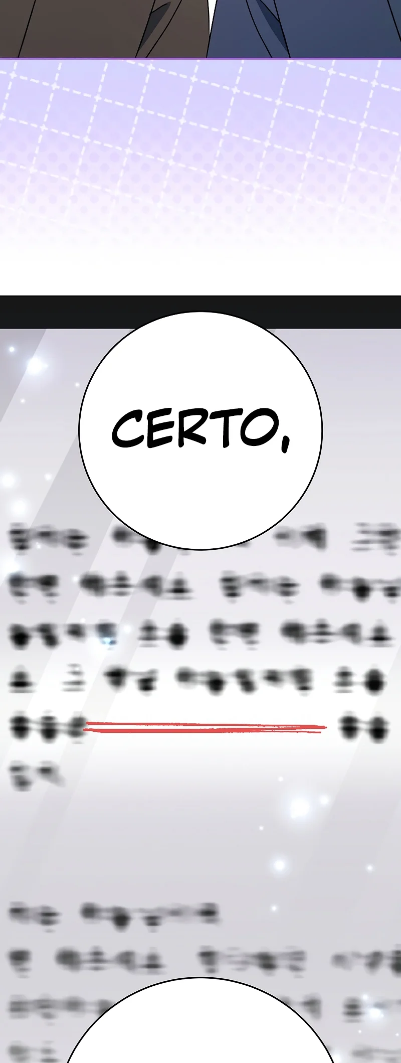 Página 65 do Capítulo 94