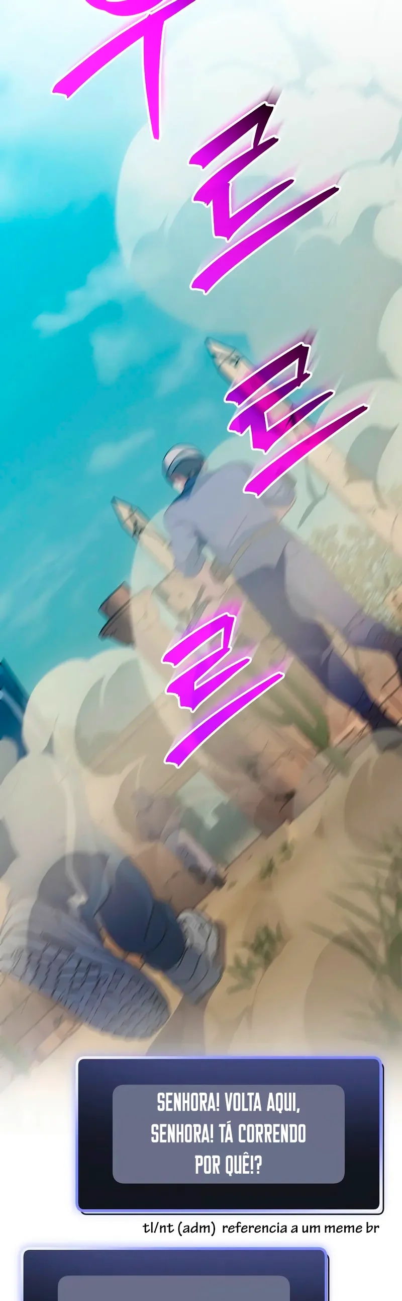 Página 2 do Capítulo 82