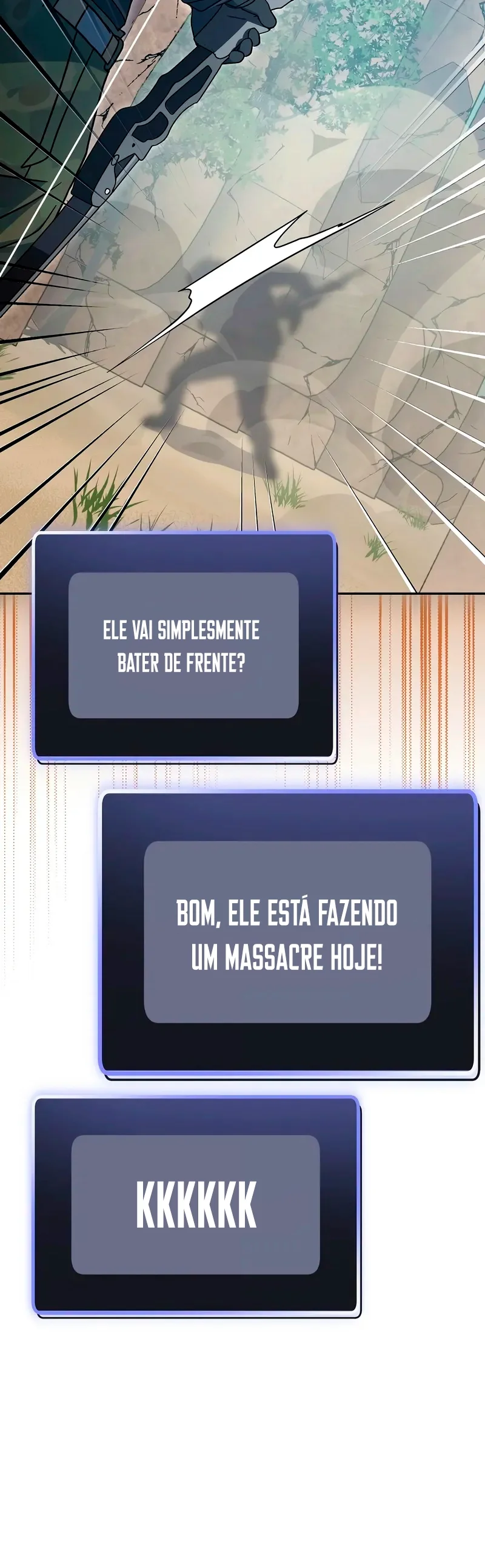 Página 5 do Capítulo 82