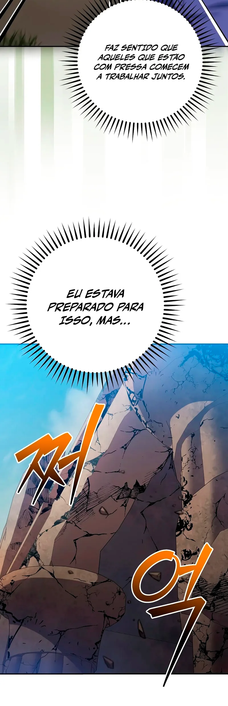 Página 11 do Capítulo 82