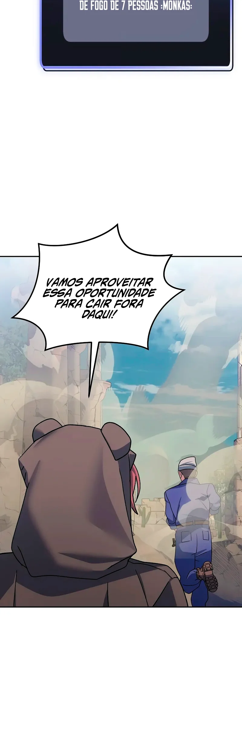 Página 14 do Capítulo 82