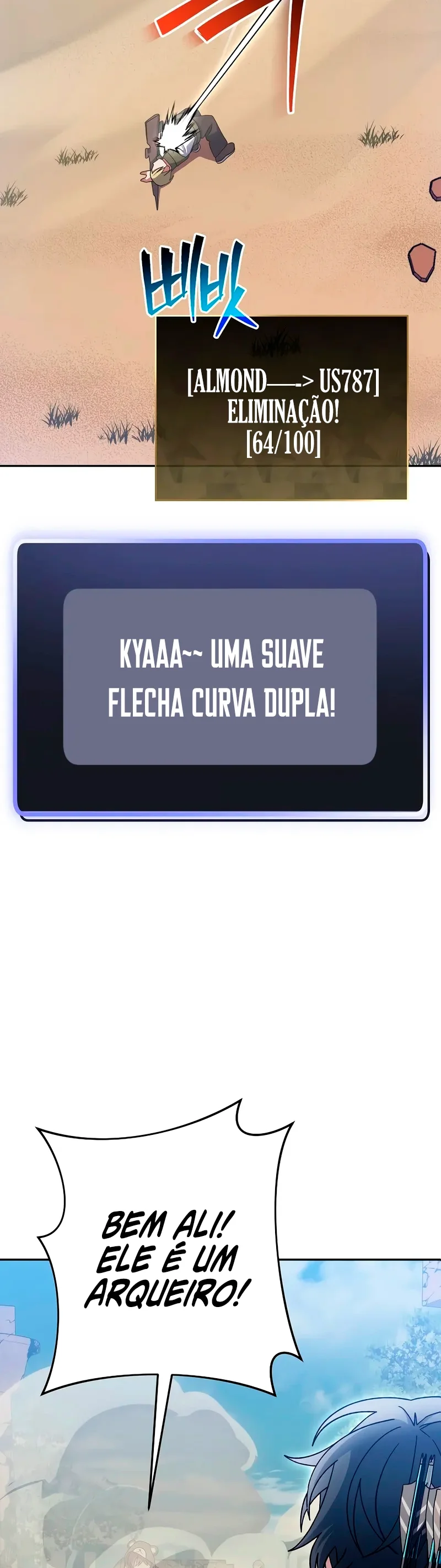 Página 18 do Capítulo 82
