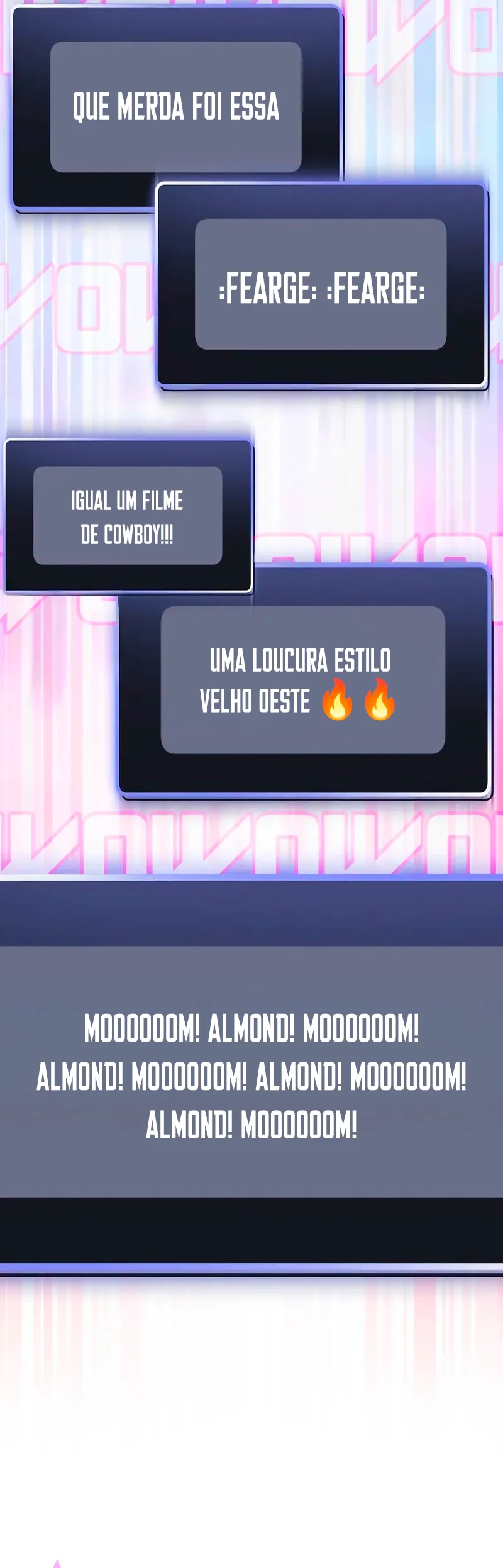 Página 28 do Capítulo 82