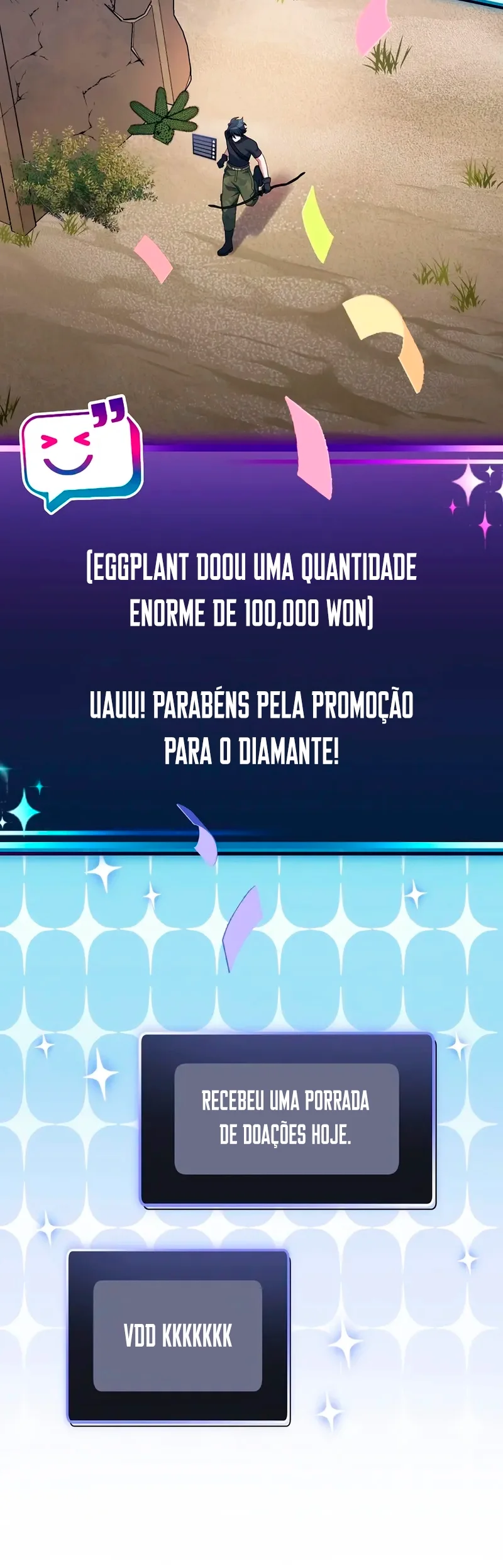 Página 30 do Capítulo 82