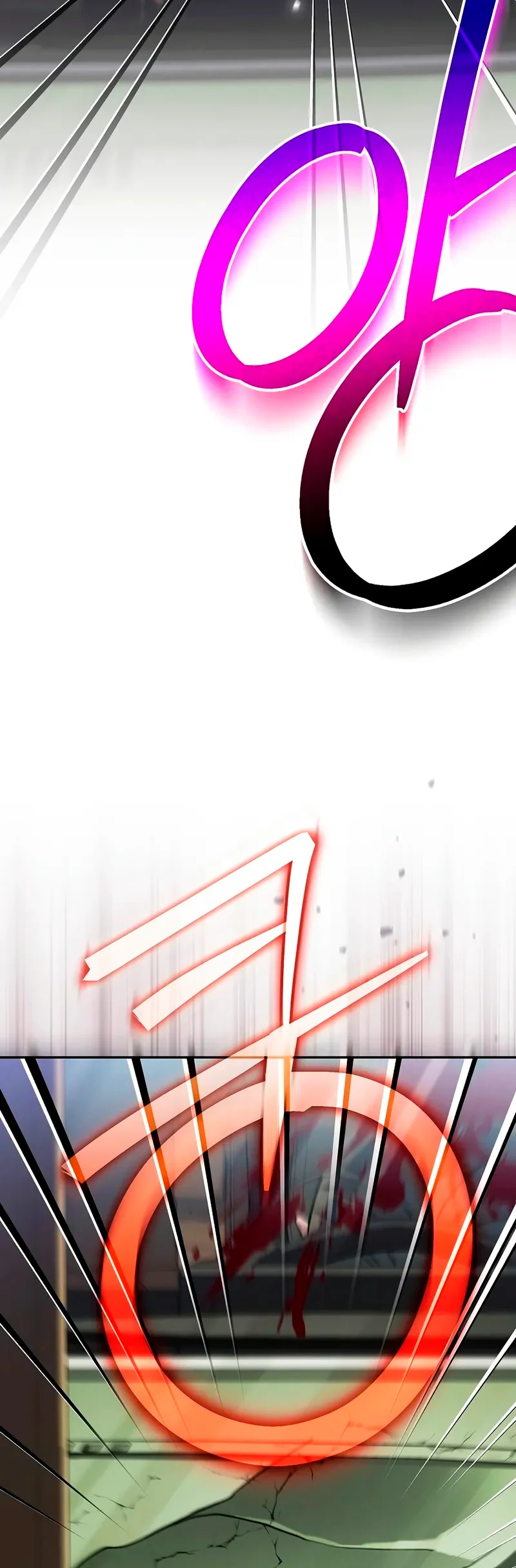 Página 34 do Capítulo 82