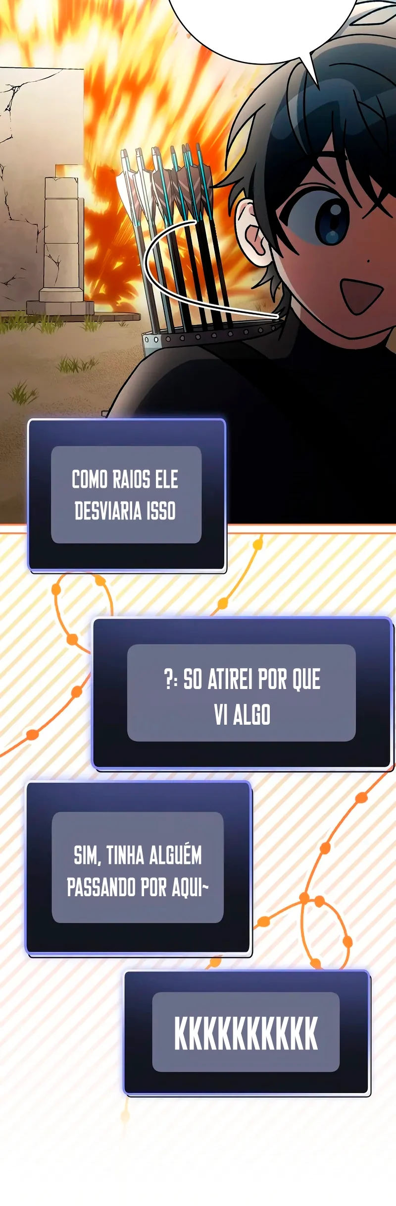 Página 36 do Capítulo 82