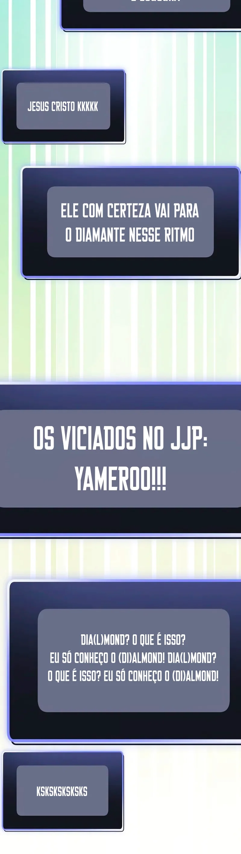 Página 39 do Capítulo 82
