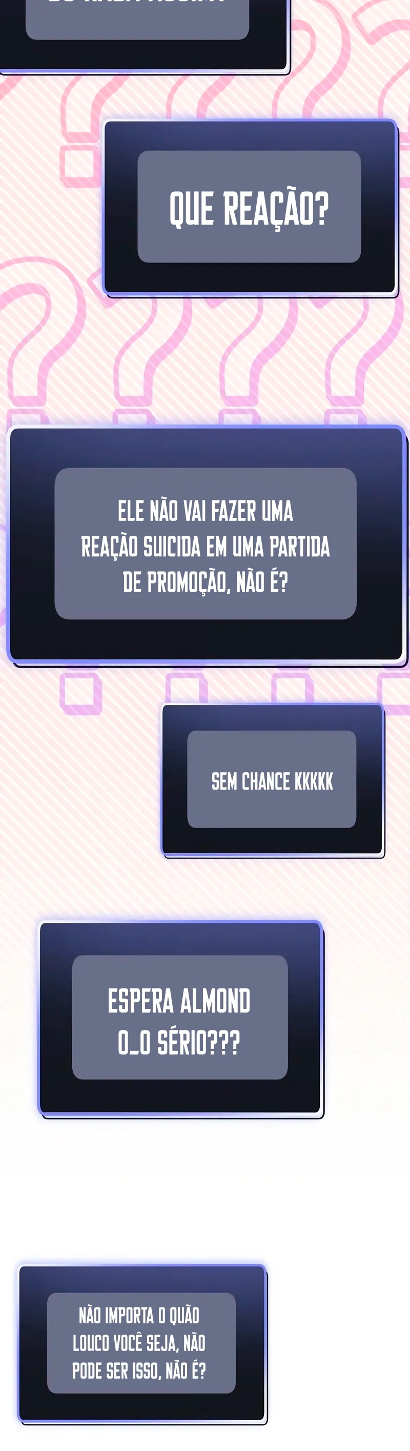 Página 42 do Capítulo 82